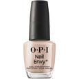NAIL ENVY COLOR OPI