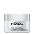 Time-Filler 5XP Filorga
