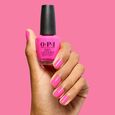 Nail Lacquer OPI