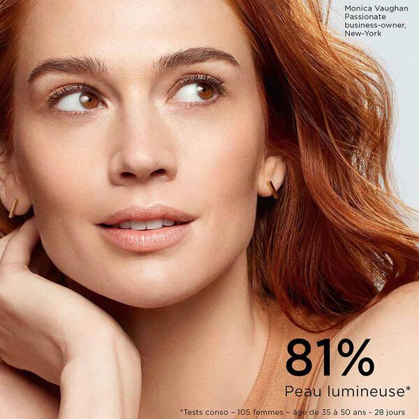 Extra-Firming Energy Clarins