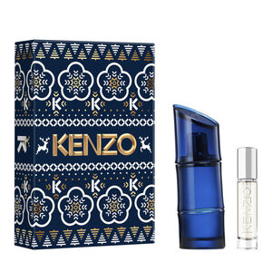 Kenzo Homme