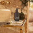 Rituals Homme Rituals