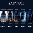 Sauvage Elixir Dior