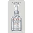 Liftactiv Supreme Vichy