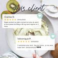 Pro-Collagène D-Lab Nutricosmetics