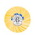 Vanille Soleil Roger&Gallet