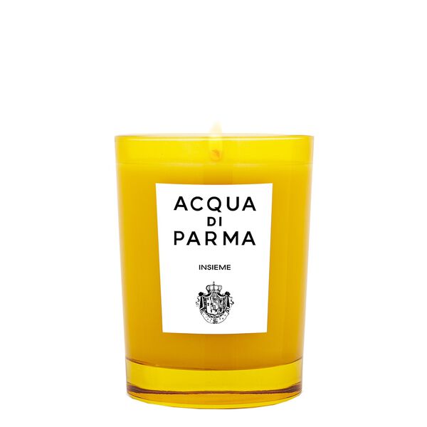 Insieme Acqua di Parma