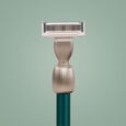 Precision Razor Cartridges Fler