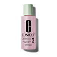 Basic 3 Temps Clinique
