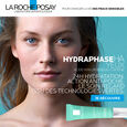 Hydraphase Intense Yeux La Roche-Posay