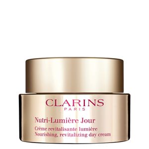 Nutri-Lumi&egrave;re Jour