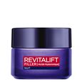 Revitalift Filler L'Or&eacute;al Paris