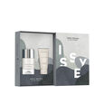 Le Sel D'issey Issey Miyake