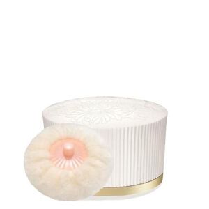 Boitier Loose Face Powder