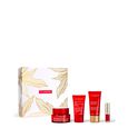 Multi-Intensive Clarins