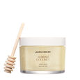 Almond Coconut Laura Mercier