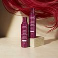 Color Control&trade; Aveda