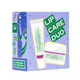Lip Care Duo Mario Badescu