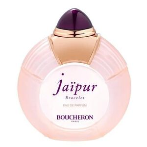 Jaïpur Bracelet