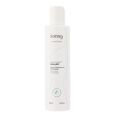 HairCare Ioma