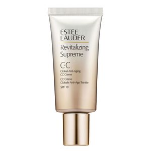 Revitalizing Supreme SPF10