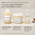 NOUNOU Oil Davines
