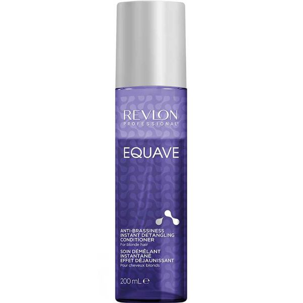 Equave™ Revlon Professional