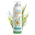 Antiparasitaire Spray Textile Puressentiel
