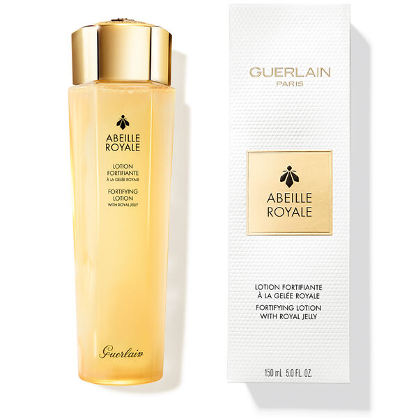 Abeille Royale Guerlain