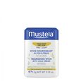 Cold Cream Mustela