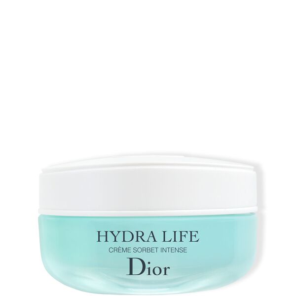 Dior Hydra Life Dior