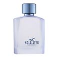 Free wave pour Lui Hollister
