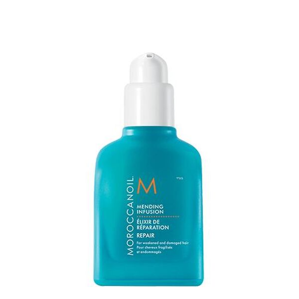 Elixir de Réparation Moroccanoil