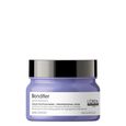Série Expert Blondifier l'oréal professionnel
