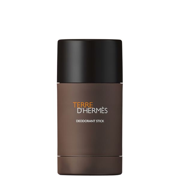 Terre d'Hermès Hermès