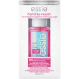 Hard to Resist Essie