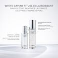 White Caviar La Prairie