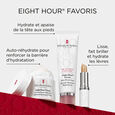 Eight Hour&reg; Cream Elizabeth Arden