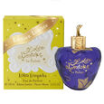 Le Parfum Edition limitée - Flacon Minuit Lolita Lempicka