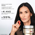 Absolue Longevity MD lanc&ocirc;me