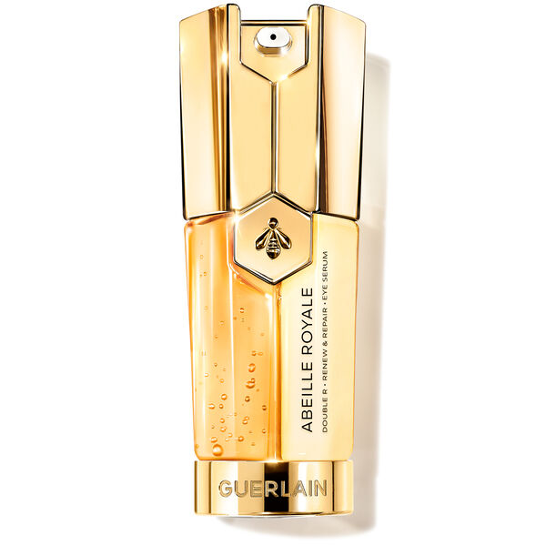 Abeille Royale Guerlain