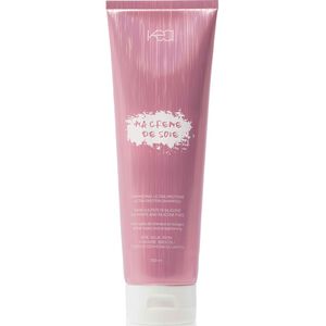 Ma Cr&egrave;me de Soie