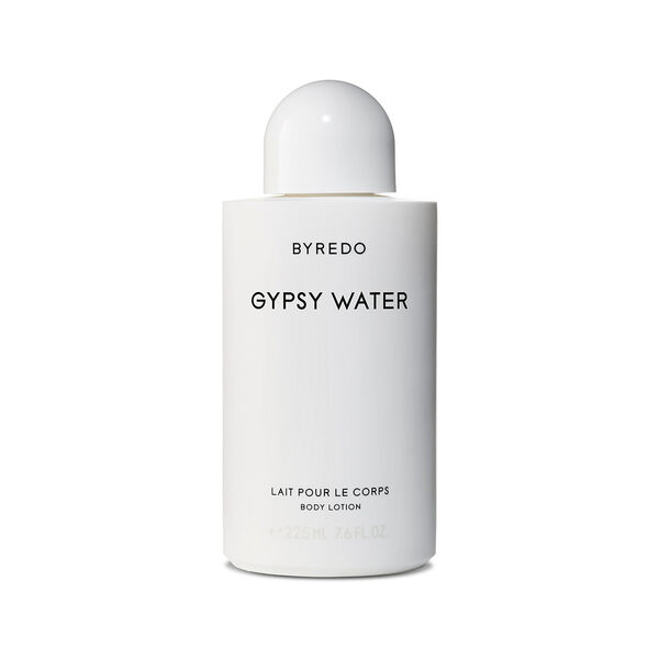 Gypsy Water Byredo