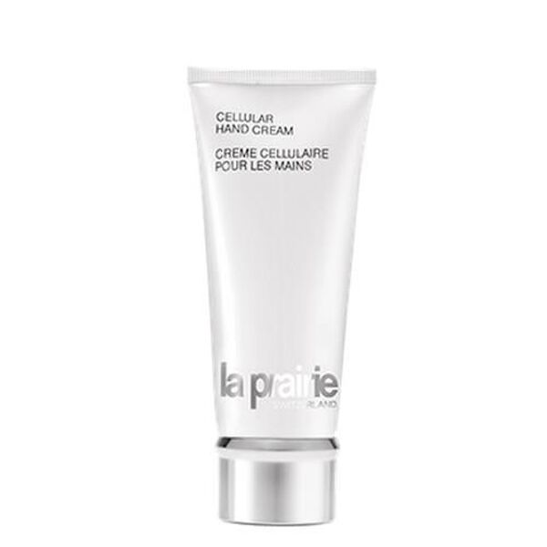 Cellular La Prairie