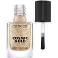 Effect Top Coat Catrice