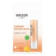 Everon® Weleda