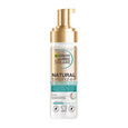 Ambre Solaire Natural Bronzer Garnier