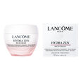Hydra Zen lancôme