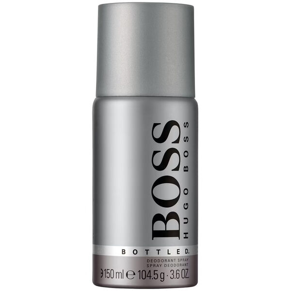 Boss Bottled Hugo Boss