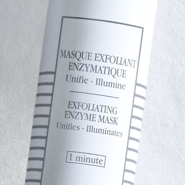 Masque Exfoliant Enzymatique Sisley